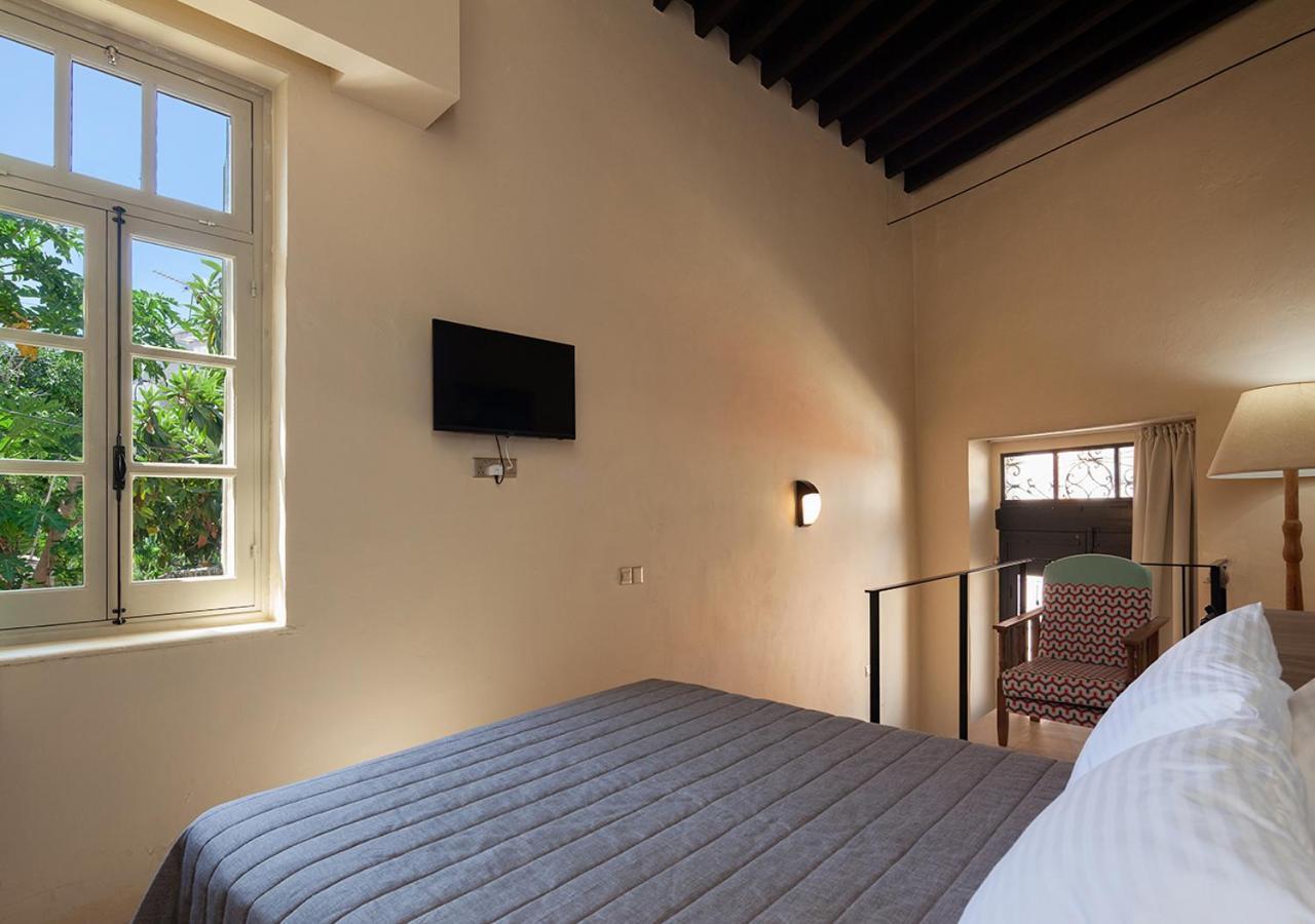 Casa Mespilea Paphos