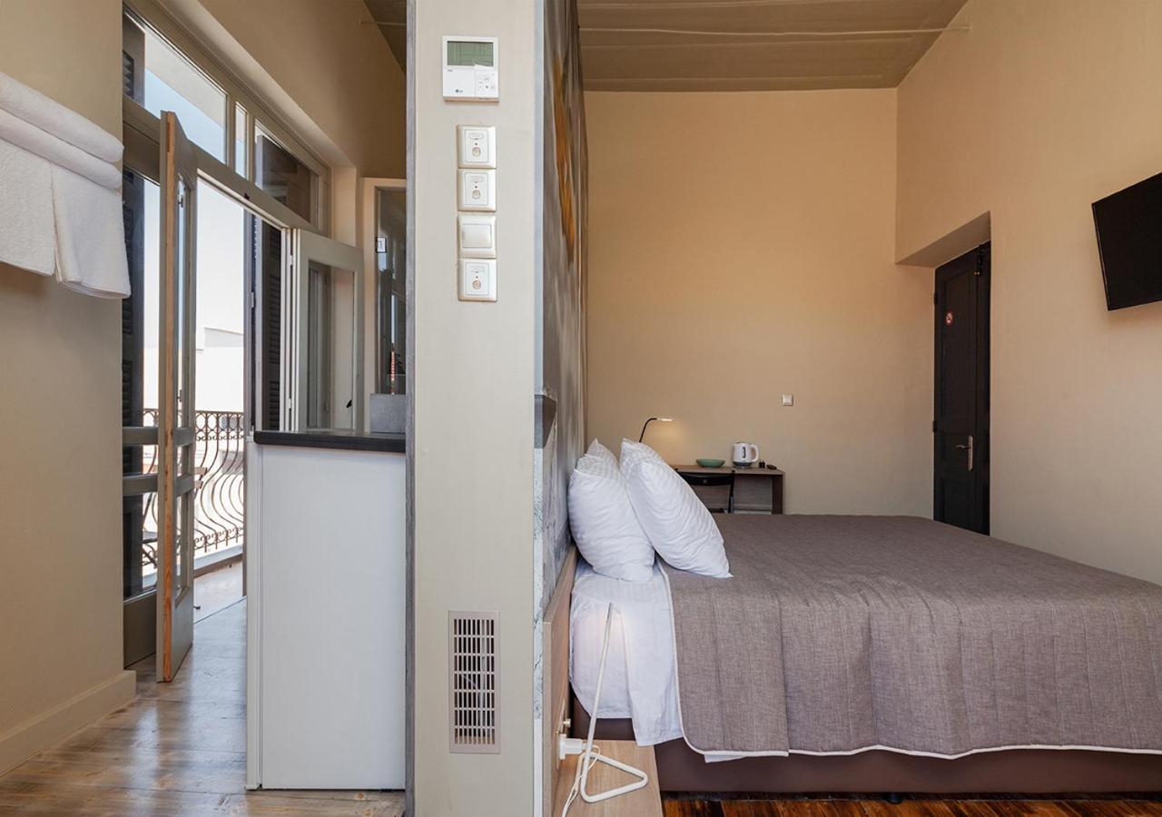 Casa Mespilea Gasthof 2*