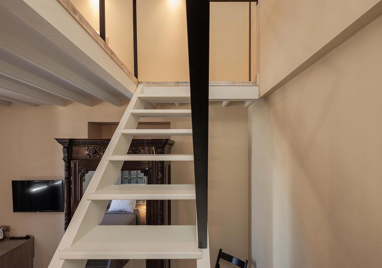 Casa Mespilea Gasthof Paphos